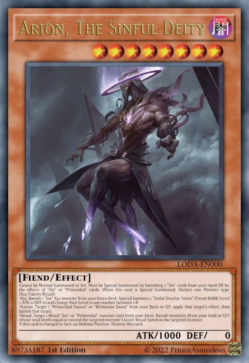 ArionTheSinfulDeity.thumb.jpeg.870bc77979e67f63f72bea2709ca5427.jpeg