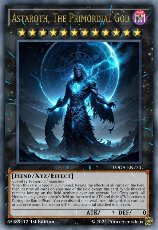 AstarothThePrimordialGod.thumb.jpeg.ed8905f19a59fcad9fd690ab3dfb888b.jpeg