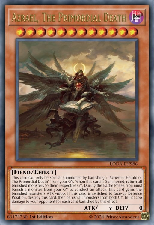 AzraelThePrimordialDeath.thumb.jpeg.6ed7b14f2383641b3849a9c1aa21d6a8.jpeg