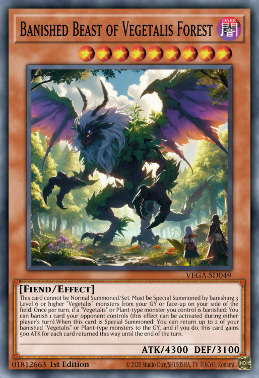 BanishedBeastofVegetalisForest.jpeg.thumb.png.7b06438df00407b8ae55d19d5673ec01.png
