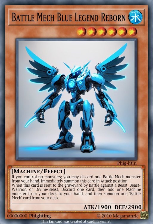 BattleMechBlueLegendReborn(2).thumb.jpeg.367fd389e21ea795b1c85174db0bf578.jpeg