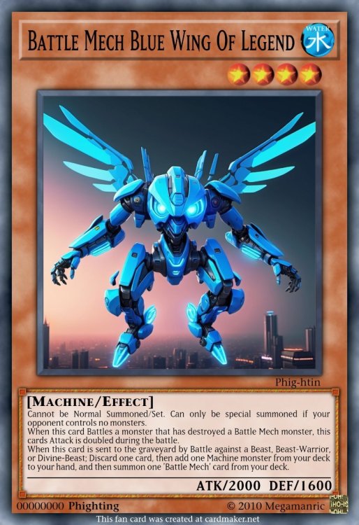 BattleMechBlueWingOfLegend.thumb.jpeg.e6e824cac330058009f29b370f70d247.jpeg