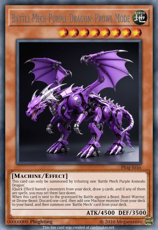 BattleMechPurpleDragon_ProwlMode.thumb.jpeg.26052f64508f908262c39f0e8683db26.jpeg