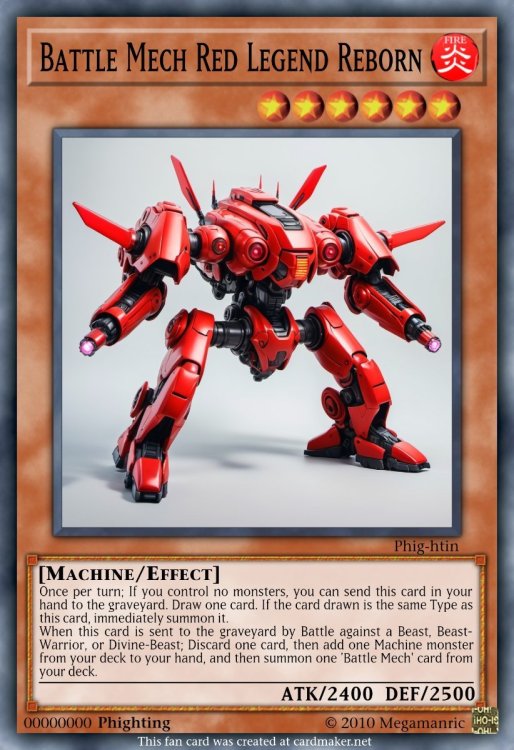 BattleMechRedLegendReborn.thumb.jpeg.a8d65b4fef75e31ef68da2342bace391.jpeg