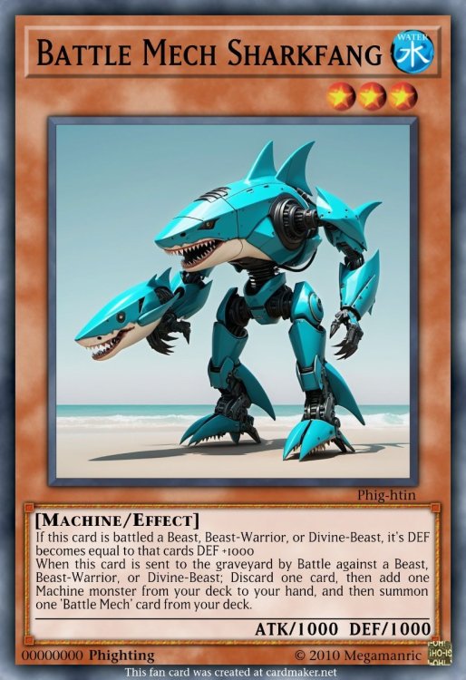BattleMechSharkfang.thumb.jpeg.24bc819d6c503c1ef3d36fe6417304f8.jpeg