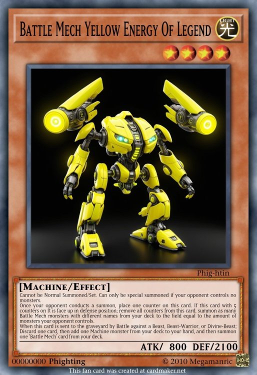 BattleMechYellowEnergyOfLegend.thumb.jpeg.89b9f1027f72bf0e864ccab1d7fe99de.jpeg