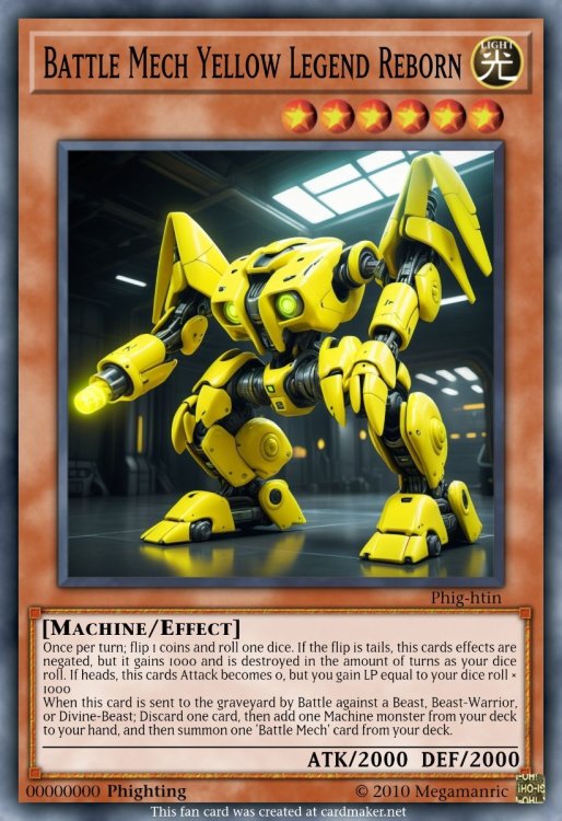 BattleMechYellowLegendReborn(1).thumb.jpeg.396769a96b99bf9374478f7a5928264e.jpeg