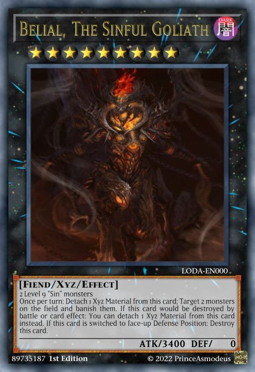 BelialTheSinfulGoliath.thumb.jpeg.4e373d584acb6aa330a6da0ab992697d.jpeg