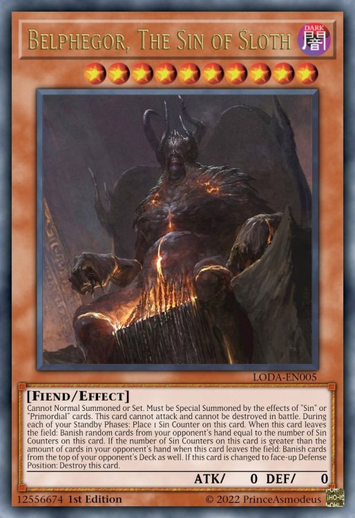 BelphegorTheSinofSloth.thumb.jpeg.c173106e311a288195aa0fa326854c2c.jpeg