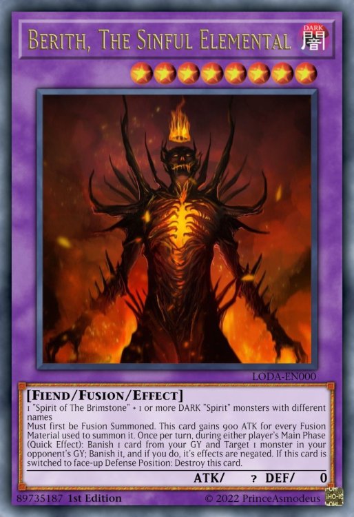 BerithTheSinfulElemental.thumb.jpeg.93d35a80567a25b2b421763a5919e45d.jpeg
