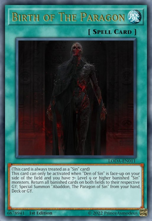 BirthofTheParagon.thumb.jpeg.5296a54aed97b1a934021e7823dae238.jpeg