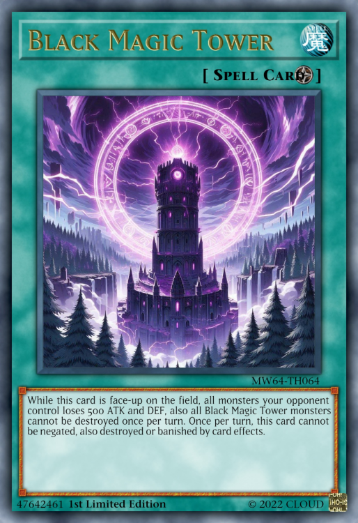 BlackMagicTower.thumb.png.b1d7489de6b63cb9fdc6d0652114de42.png