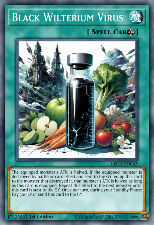 BlackWilteriumVirus.jpeg.thumb.png.6294f89328220d7f25c717ff5e58d636.png