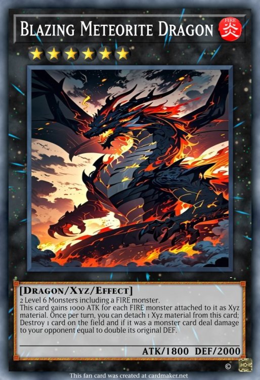 BlazingMeteoriteDragon.thumb.jpeg.8d0d0478b23f03145c1b037574d5d45f.jpeg