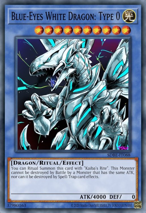 Blue-EyesWhiteDragon_Type0.thumb.jpeg.be025573f9e0beb5039e136c8306942d.jpeg