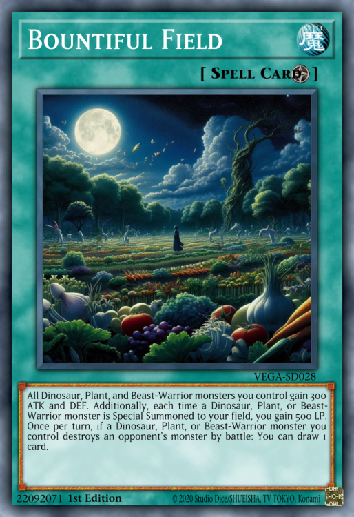 BountifulField.jpeg(1).thumb.png.32ac769dabea4f29da0634065a31a97d.png