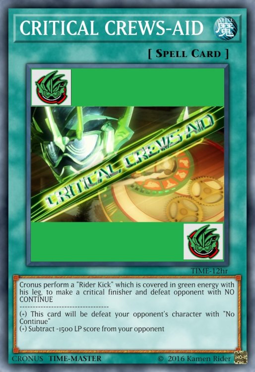 CRITICAL CREWS-AID.jpeg