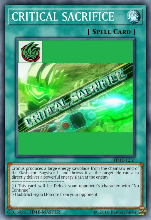 CRITICAL SACRIFICE.jpeg