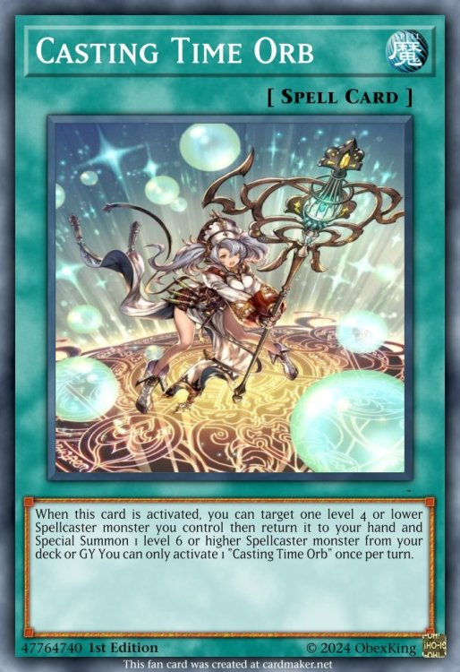 CastingTimeOrb.thumb.jpeg.5de93437aa630ede430e50a4ff088f1a.jpeg