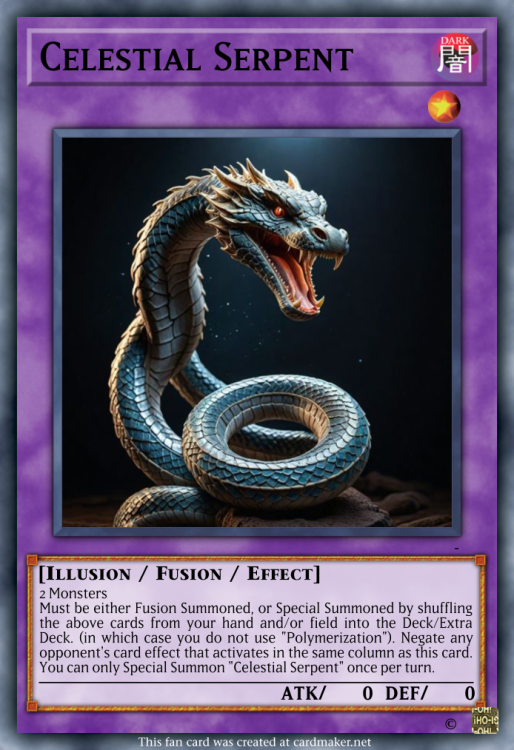 Celestial Serpent.png