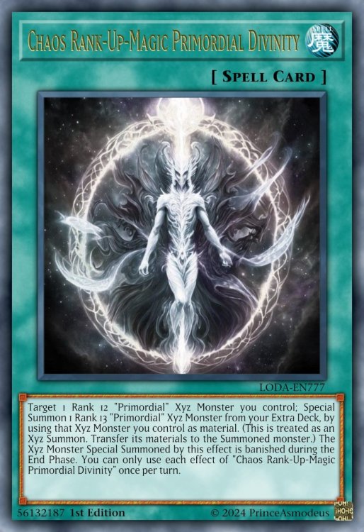 ChaosRank-Up-MagicPrimordialDivinity.thumb.jpeg.96e5fd57e2392ee6560fd9476d8320f0.jpeg