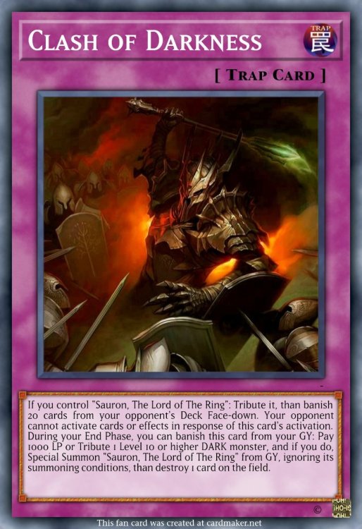 Clash of Darkness.jpeg