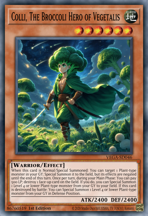 ColliTheBroccoliHeroofVegetalis.jpeg.thumb.png.1994d569eec3896c12e4d55015552fc7.png