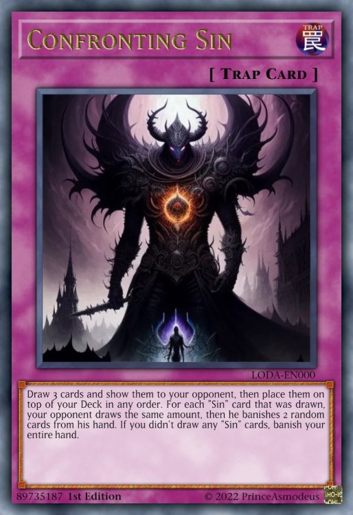ConfrontingSin.thumb.jpeg.0929632fcdd1d217f9b15b92b7be550e.jpeg