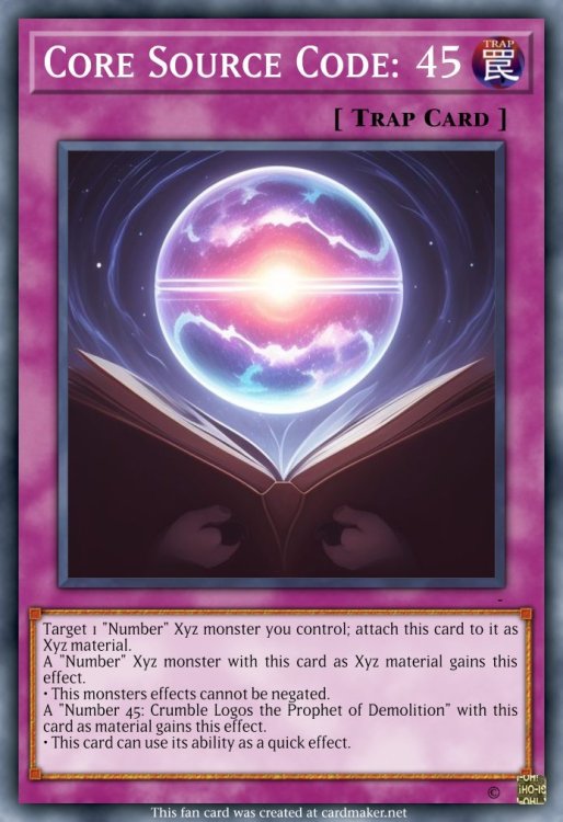 Core Source Code_ 45.jpeg