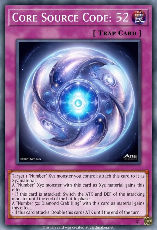 Core Source Code_ 52.jpeg