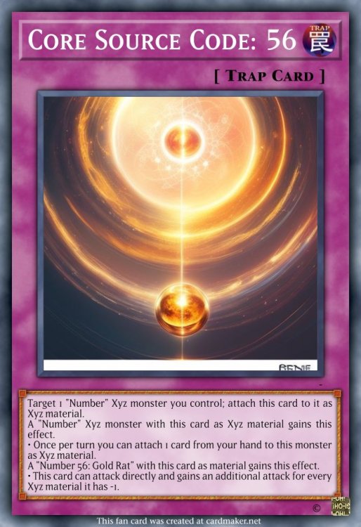 Core Source Code_ 56.jpeg