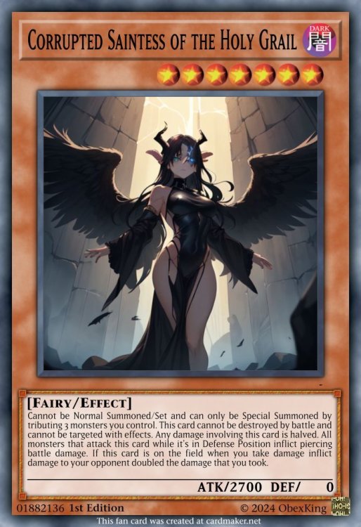 CorruptedSaintessoftheHolyGrail.thumb.jpeg.90b8793f4326a7d2ebf3e272a0b38e90.jpeg
