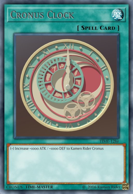 Cronus Clock.jpeg