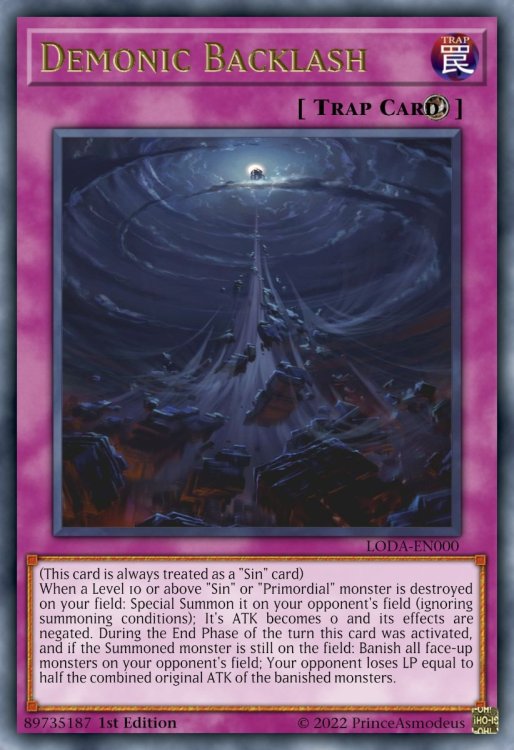 DemonicBacklash.thumb.jpeg.a0428e582849dc3efacf743882b7593c.jpeg