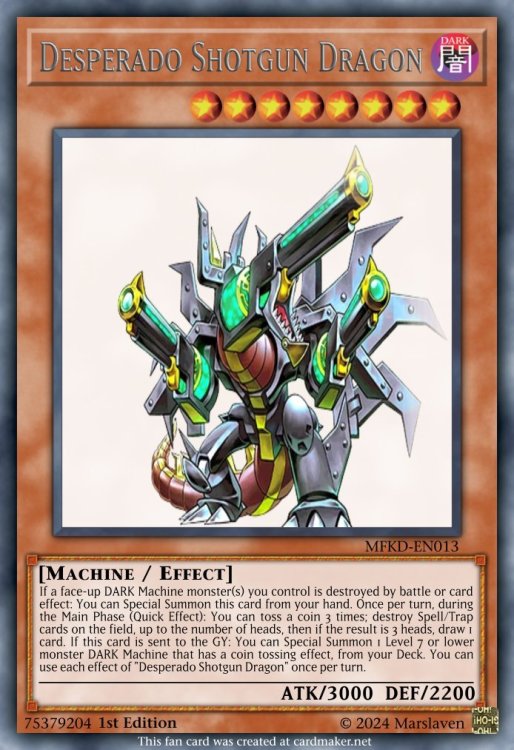 Desperado Shotgun Dragon.jpeg