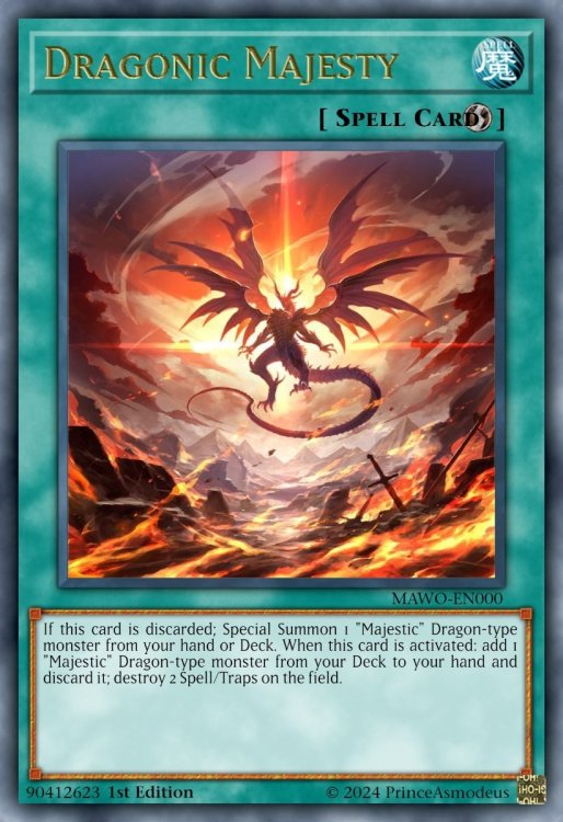 DragonicMajesty.thumb.jpeg.7c596045970f60b7e34042d384d6caa2.jpeg