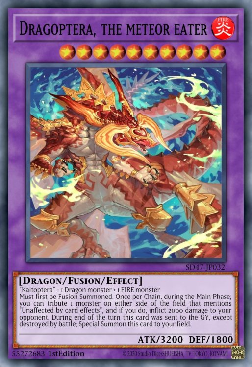Dragopterathemeteoreater.thumb.jpeg.2d5428293a4787727612af649f1e6b12.jpeg