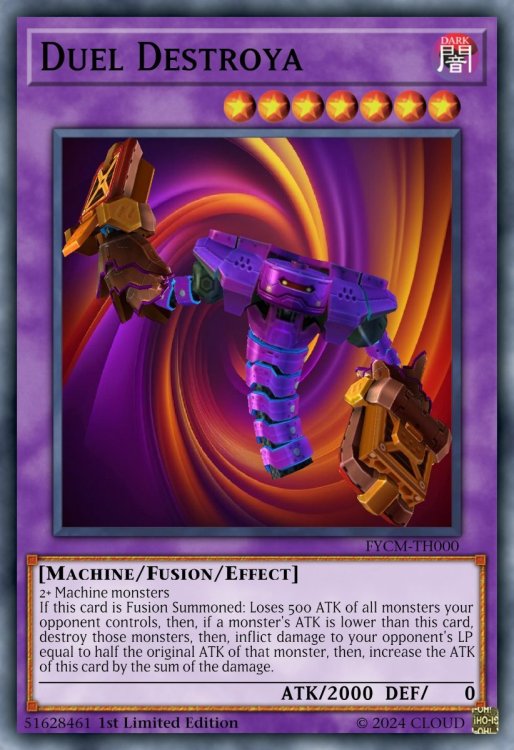 DuelDestroya.thumb.jpeg.6819d8fa60691c44d9656e252d992f3e.jpeg