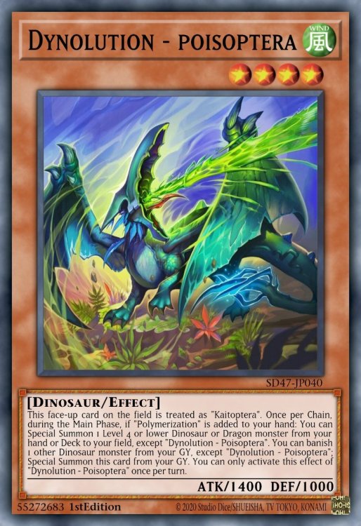 Dynolution-poisoptera.thumb.jpeg.e1aaaf5fa79e71356a07183e4149615b.jpeg