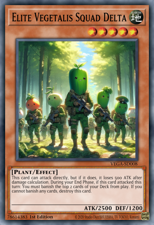 EliteVegetalisSquadDelta.jpeg.thumb.png.756be0abf0093f03c31c61db8febf271.png