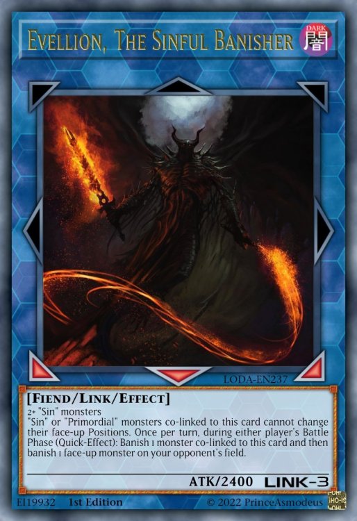 EvellionTheSinfulBanisher.thumb.jpeg.a112f0b31476566ad69d04fa33054b1d.jpeg
