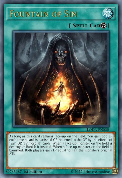 FountainofSin.thumb.jpeg.16789e4b2085a1513db9327e054f402c.jpeg