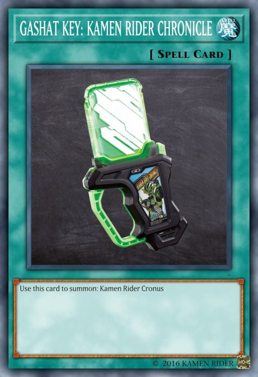 GASHAT KEY_ KAMEN RIDER CHRONICLE.jpeg