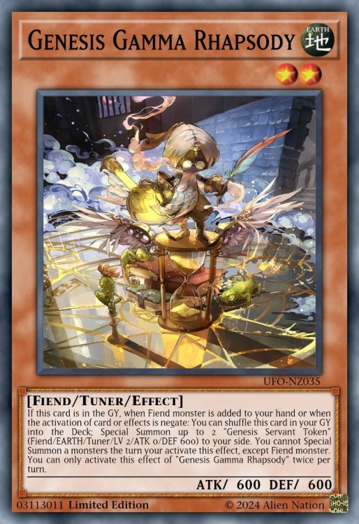 GenesisGammaRhapsody.thumb.jpeg.866519c36de62c09ffab38092df68f7d.jpeg