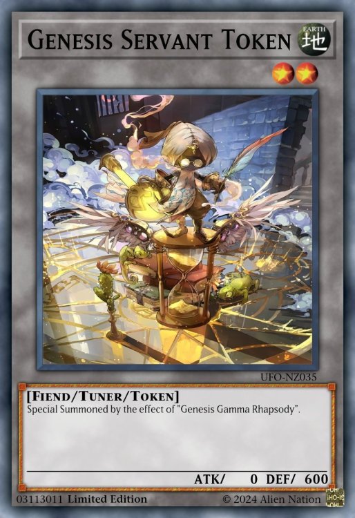 GenesisServantToken.thumb.jpeg.d4facc6867c76248283aa33f3e189396.jpeg