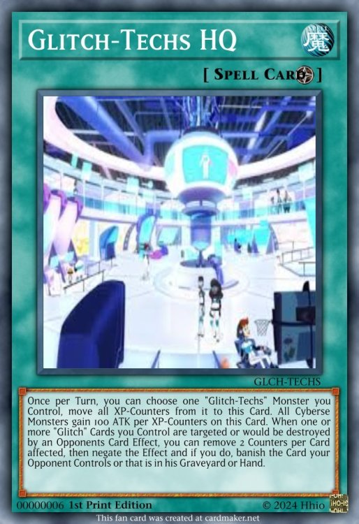 Glitch-Techs HQ.jpeg