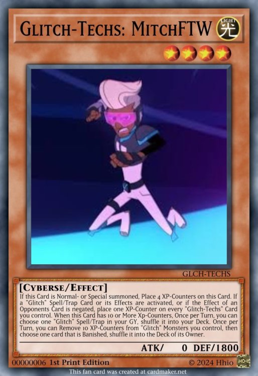 Glitch-Techs_ MitchFTW-1.jpeg