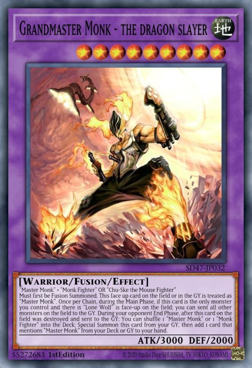 GrandmasterMonk-thedragonslayer.thumb.jpeg.7e0014d3ef026cb498df4378f3f195b7.jpeg