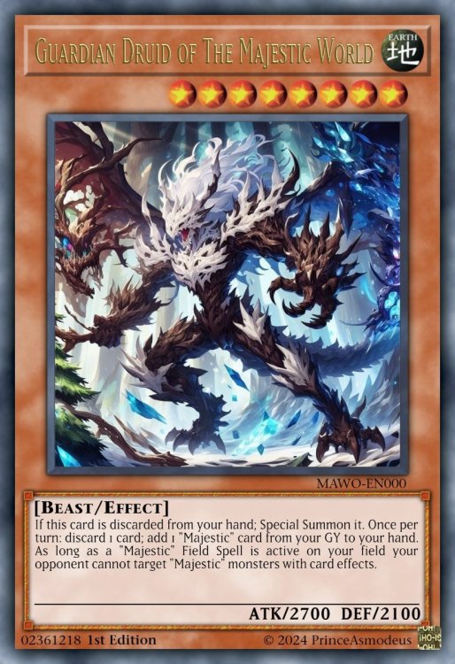 GuardianDruidofTheMajesticWorld.thumb.jpeg.82a77bc6c2614822b547e70f9e4bc542.jpeg