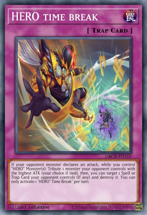 HEROtimebreak.thumb.jpeg.046cef34be5f23d8d044586a6b98a73f.jpeg